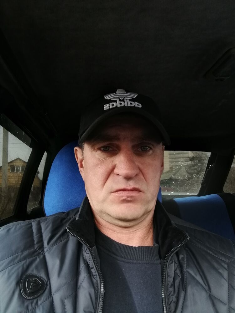  43050312  , 51 ,    