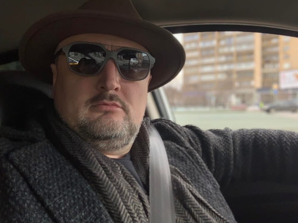 ���������� �������, ���� ������� ����, 41 ���, ������������ ��� ������, ����� � ���������