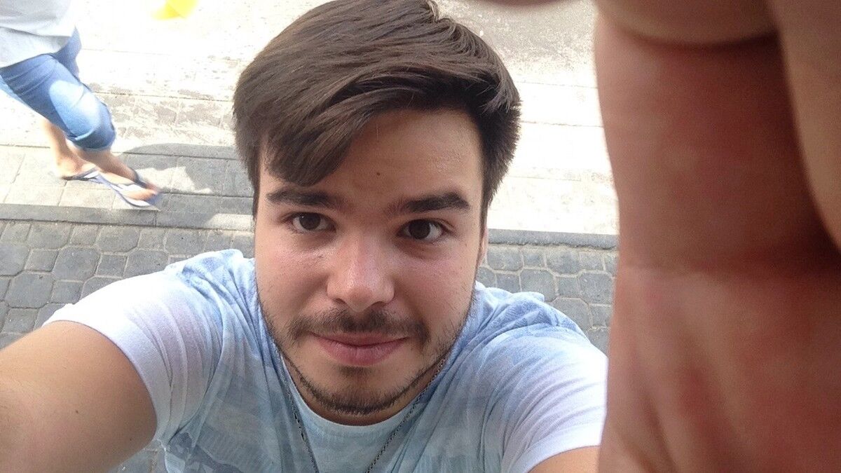 ���������� ������-��-����, ���� ������� ����, 32 ����, ������������ ��� ������, ����� � ���������, c�������� ���������, ���������