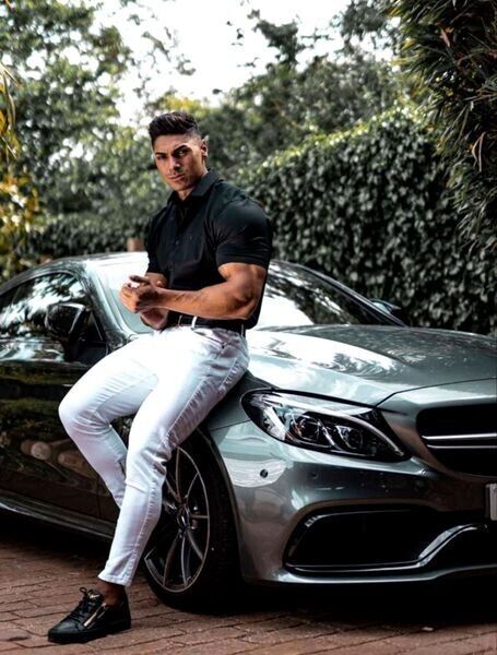 ���� 43669572 ������� ��������, 37 ���, ���� ���������� � ����������