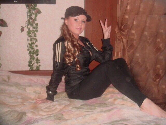 ���������� ������, ���� ������� ������, 42 ����, ������������ ��� ������, ����� � ���������, c�������� ���������