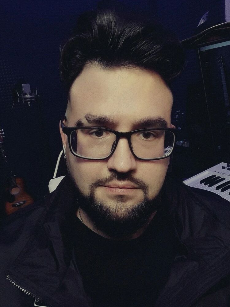 ���� 55786672 ������� �������, 40 ���, ���� ���������� � ������ ���������