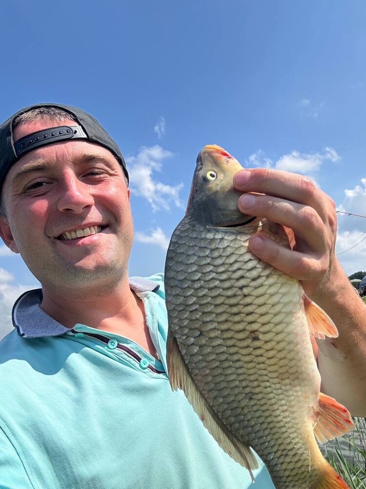 ���������� ��������, ���� ������� ������, 32 ����, ������������ ��� ������, ����� � ���������