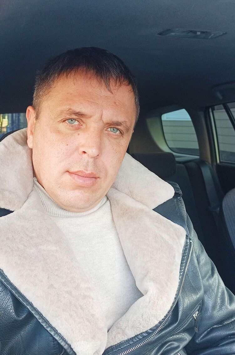  ,   Vitaly, 39 ,   ,   , c , 