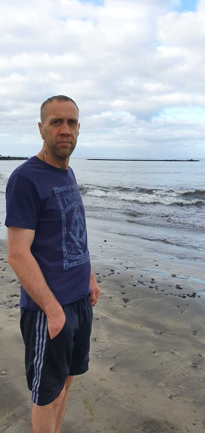 ���������� ����, ���� ������� �������, 47 ���, ������������ ��� ������, ����� � ���������