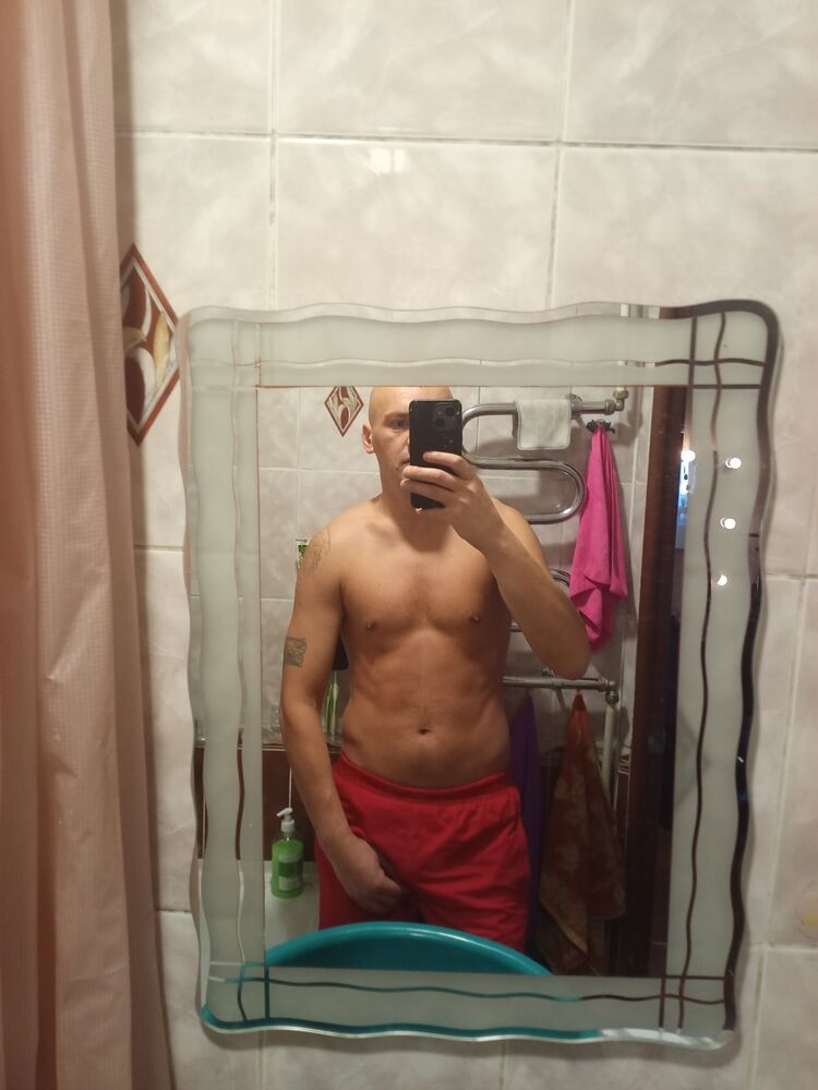 ���� 56066882 ������� ����, 38 ���, ���� ���������� � �����������