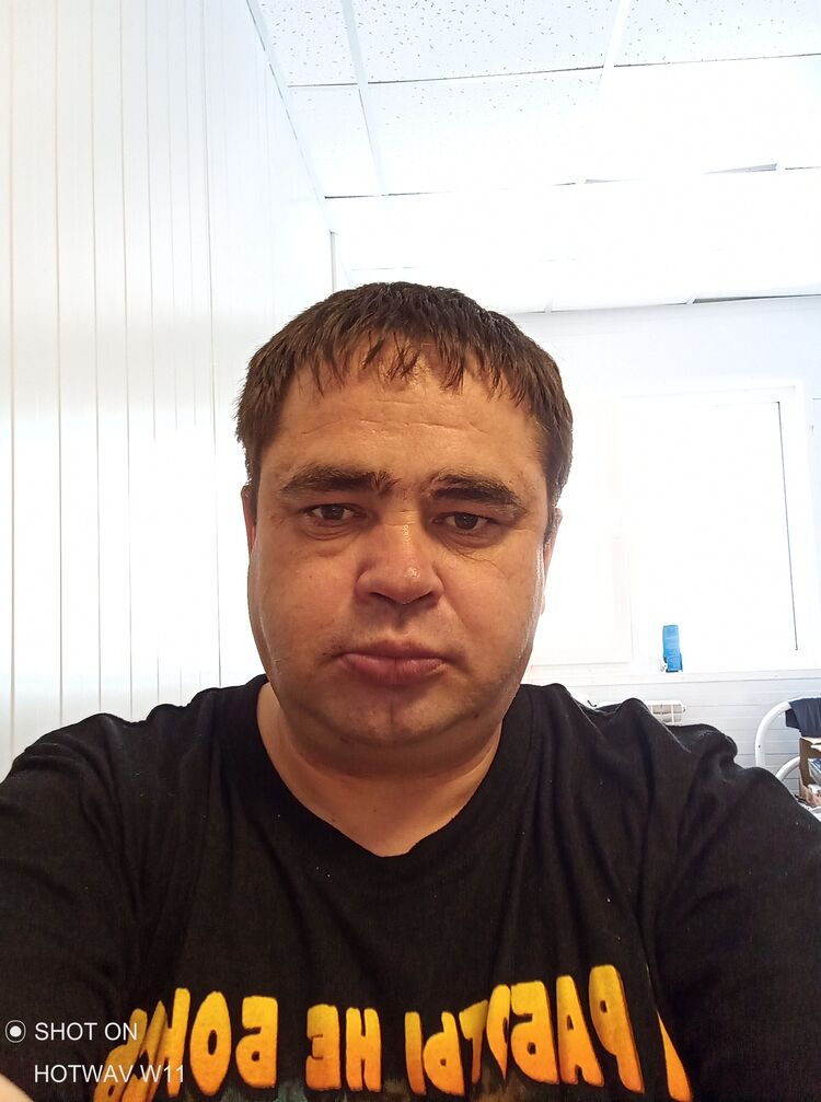 ���� 56270742 ������� ������, 43 ����, ���� ���������� � �������