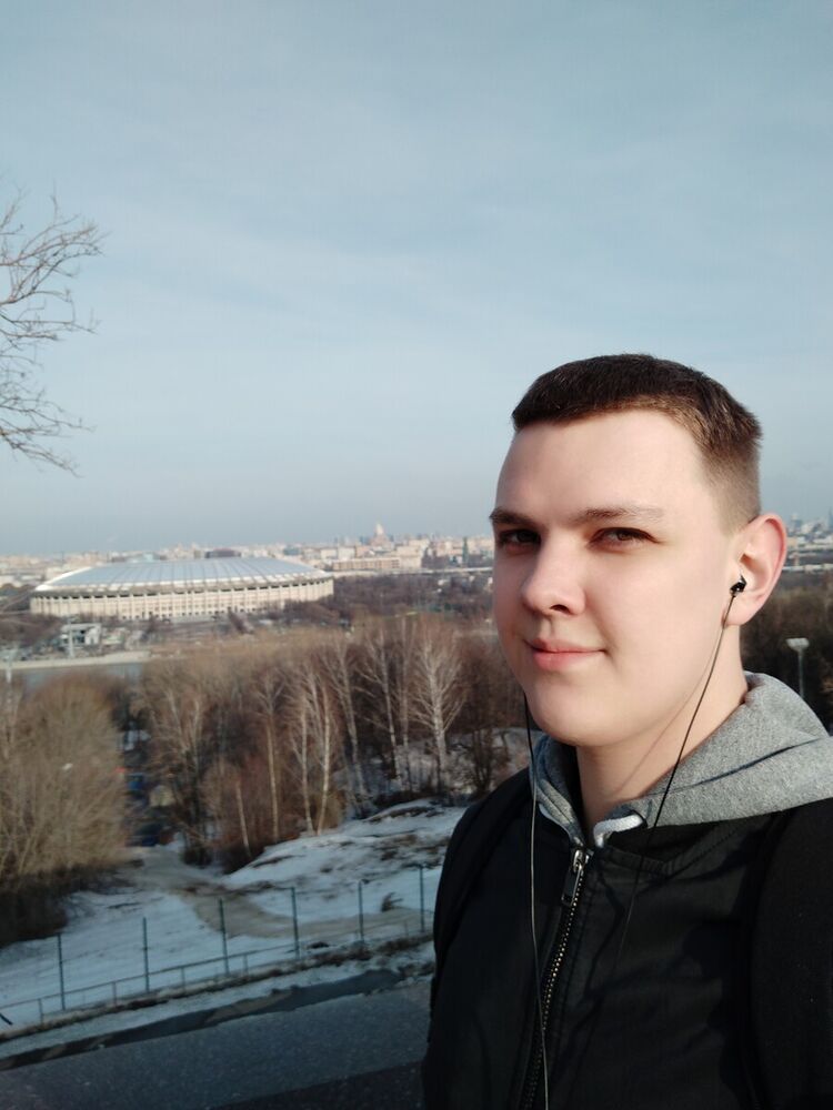 ���� 20902682 ������� Jeremi874, 32 ����, ���� ���������� � ������ ���������