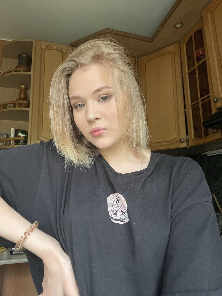 ���������� ������, ���� ������� ���������, 22 ����, ������������ ��� ������, ����� � ���������