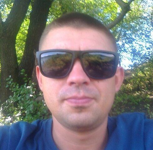  35717782  , 35 ,    -