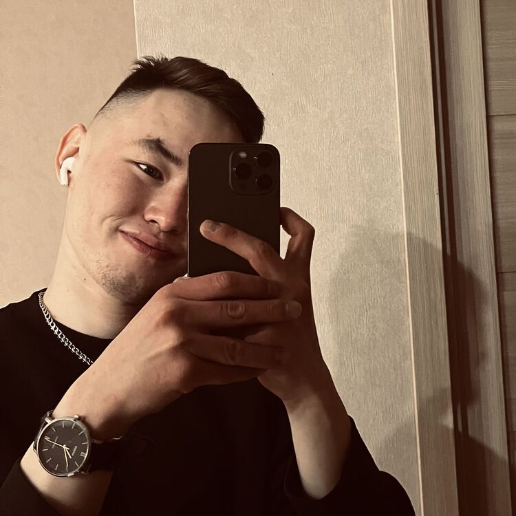 ���� 31913992 ����� ������, 23 ����, ���� ���������� � ������