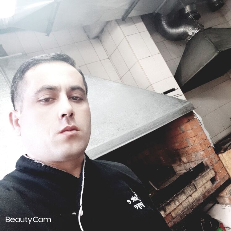 ���� 20901552 ������� ������, 41 ���, ���� ���������� � ������