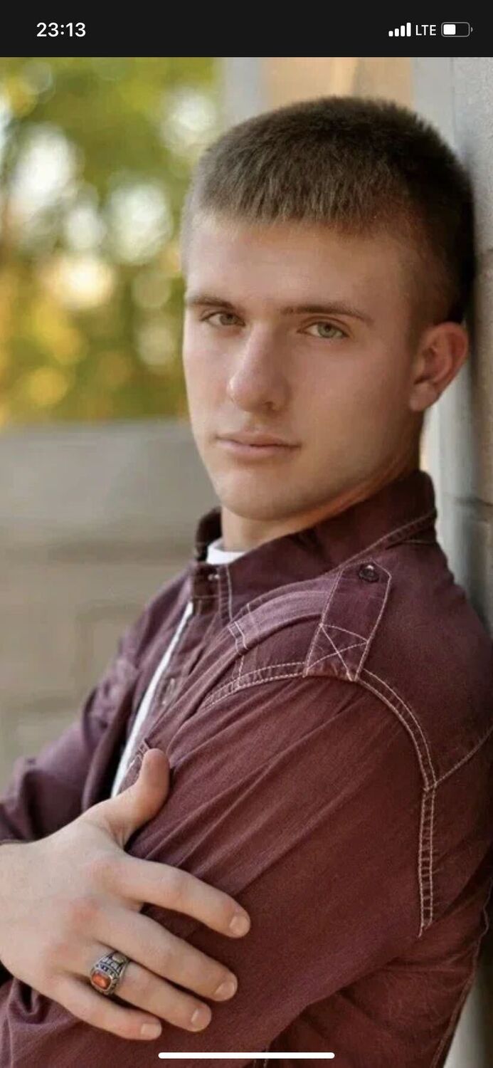 ���� 41870432 ������� ���������, 36 ���, ���� ���������� � �����