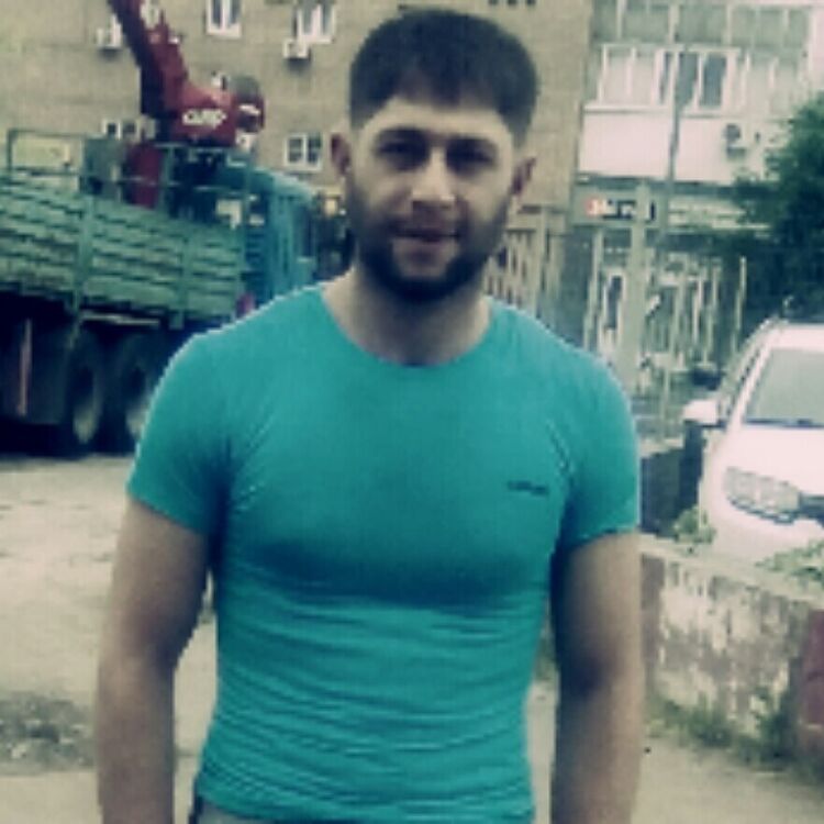  ,   , 32 ,  