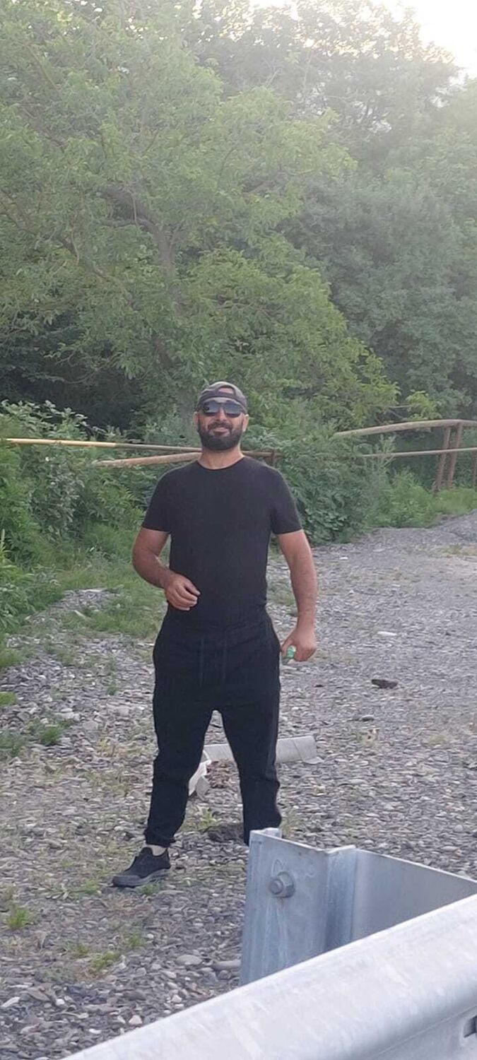 ���������� ����-��, ���� ������� ����, 39 ���, ������������ ��� ������, ����� � ���������