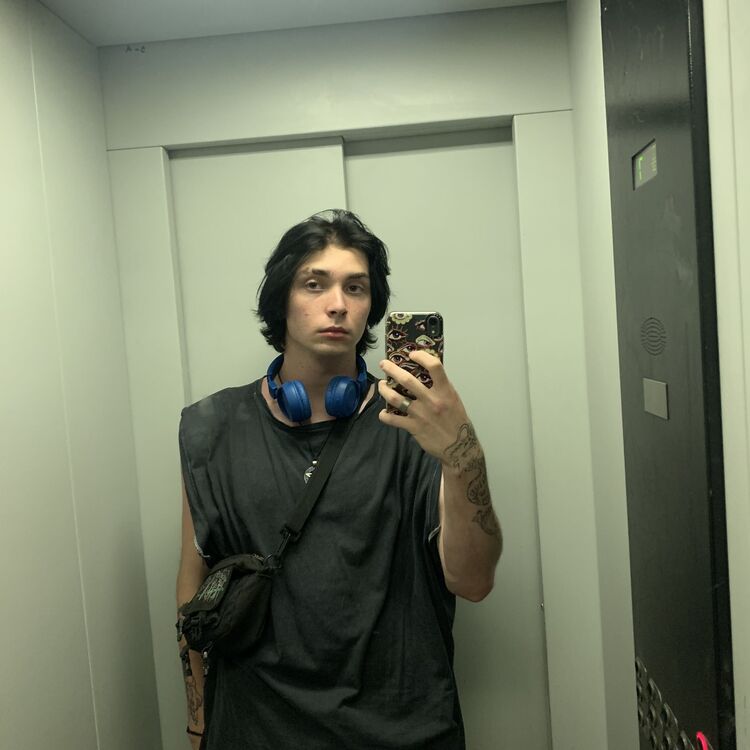 ���� 27288642 ����� �����, 22 ����, ���� ���������� � ������