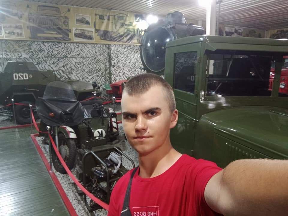  ,   , 22 ,   ,   