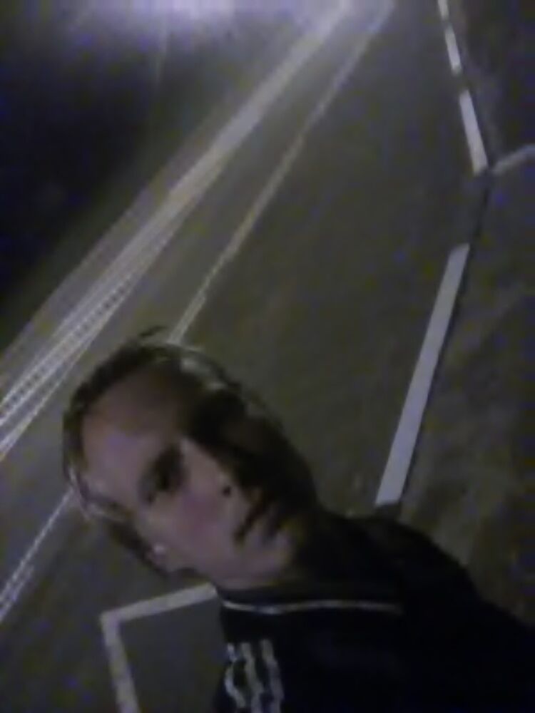   ,   , 24 ,   