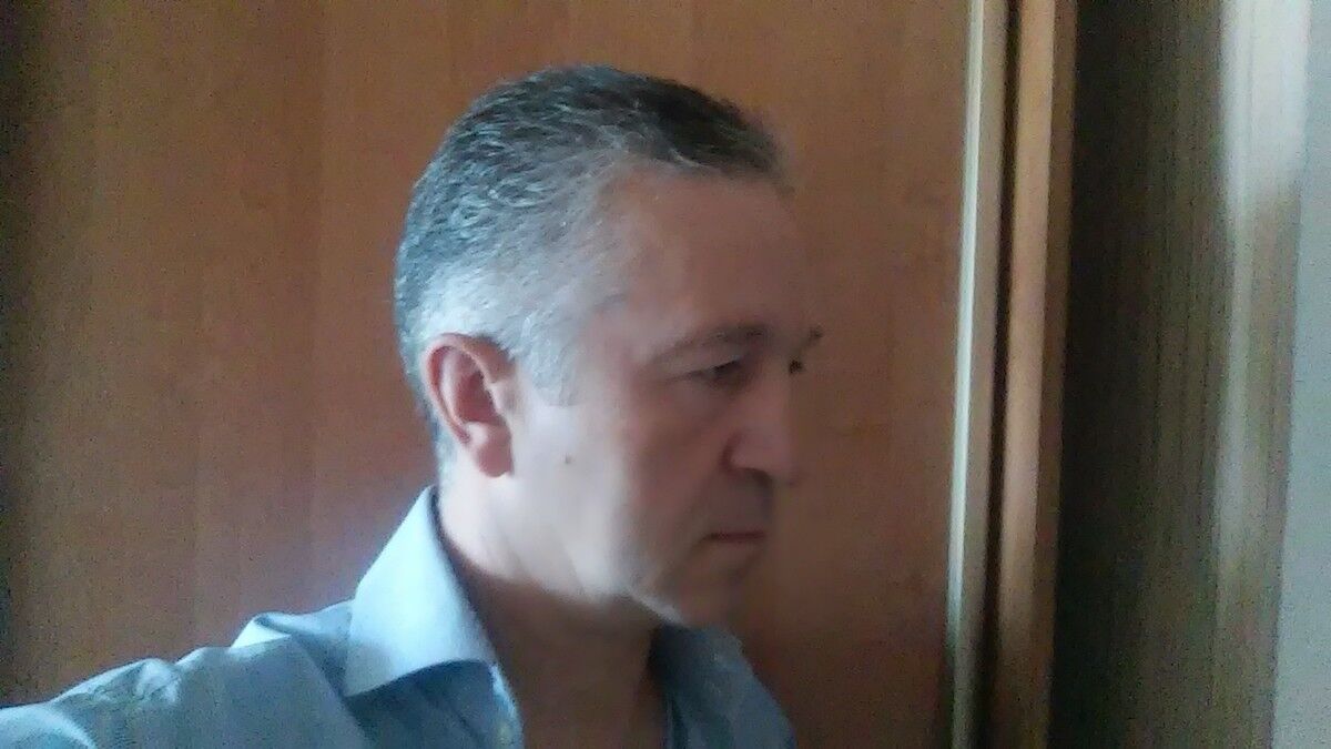  ,   , 60 ,  