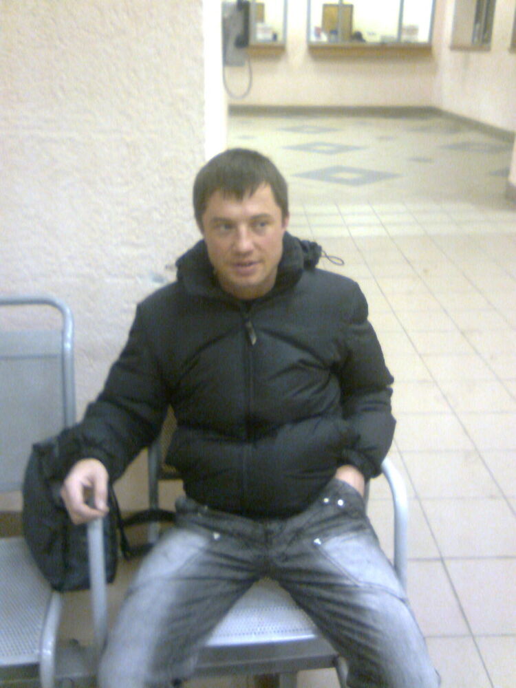 ���� 4163842 ������� �������, 44 ����, ���� ���������� � �������