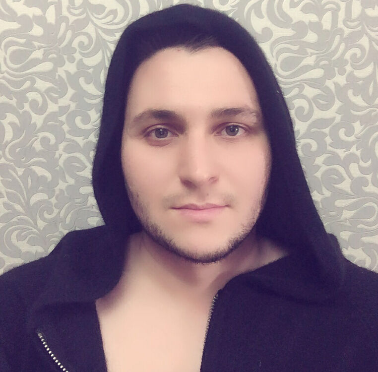 ���������� �������, ���� ������� �������, 32 ����, ������������ ��� ������, ����� � ���������, c�������� ���������