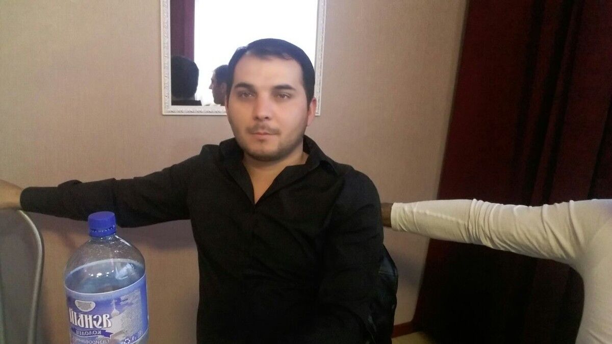 ���������� ��������, ���� ������� �����, 38 ���, ������������ ��� ������, ����� � ���������, c�������� ���������