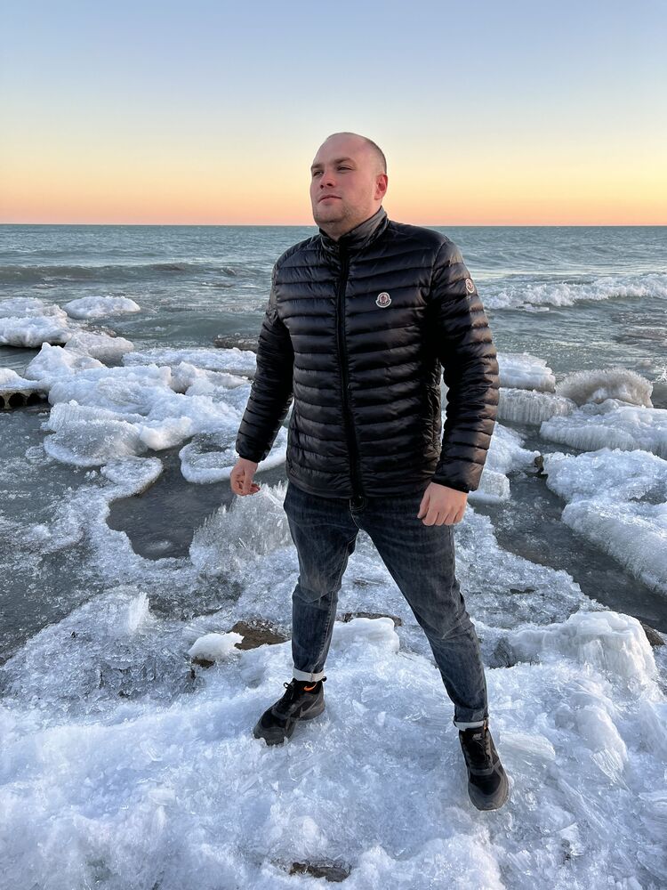 ���� 43377062 ������� ������, 30 ���, ���� ���������� � ��������