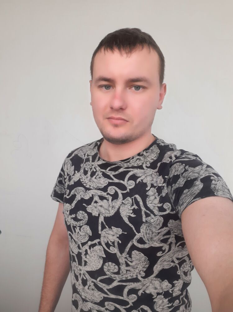 ���������� ������, ���� ������� ����, 30 ���, ������������ ��� ������, ����� � ���������