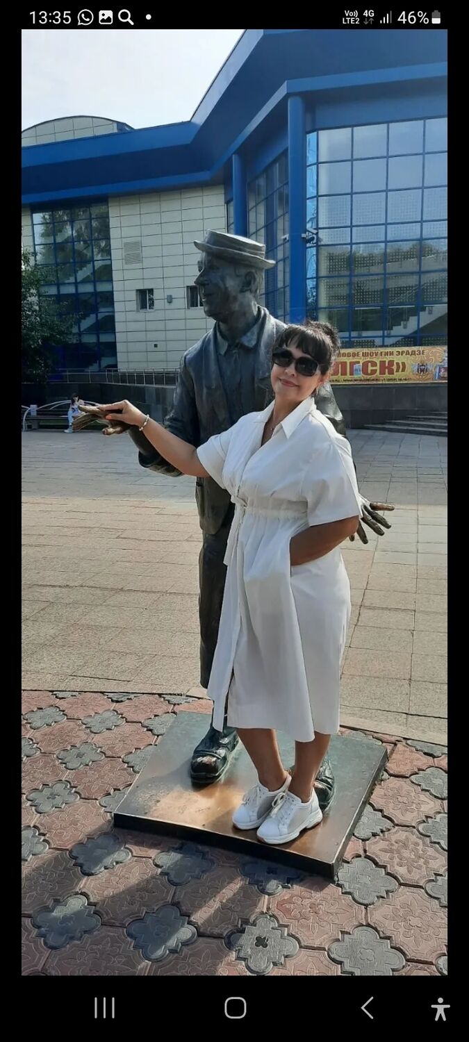 ���������� ������, ���� ������� ��������, 52 ����, ������������ ��� ������, ����� � ���������, c�������� ���������, ���������