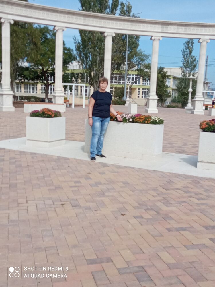 ���������� �����������, ���� ������� ������, 62 ����, ������������ ��� ����� � ���������, c�������� ���������