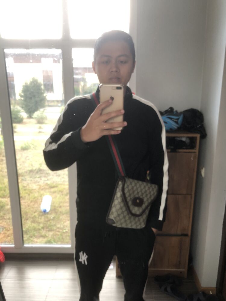 ���� 30874252 ������� Nguyen, 29 ���, ���� ���������� � ������