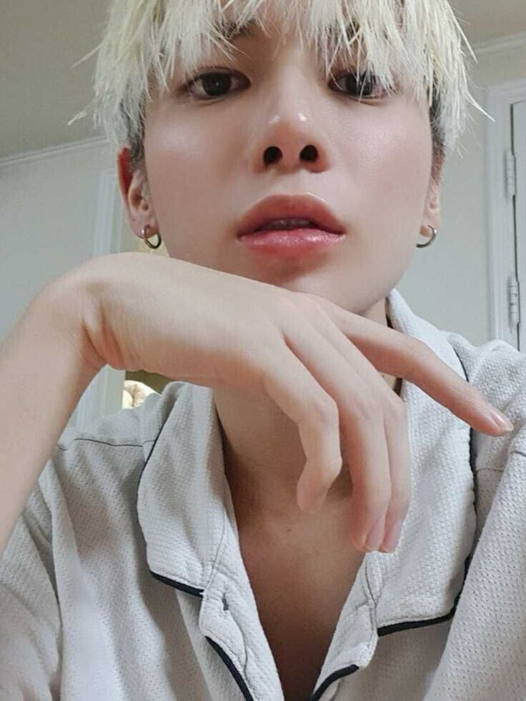  ,   , 23 ,   ,   , 
