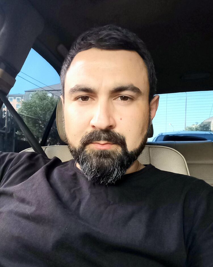 ���������� �����, ���� ������� �����, 38 ���, ������������ ��� ������, ����� � ���������