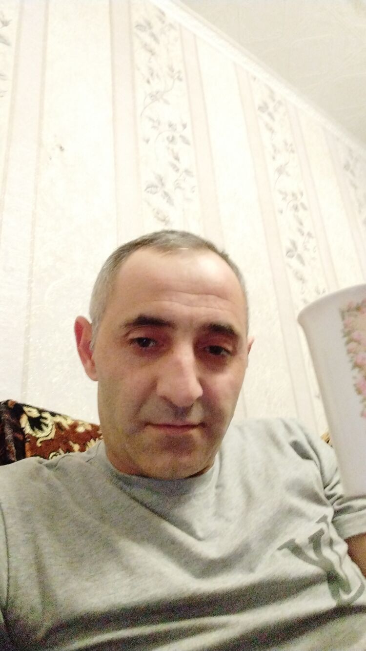 ���������� ������, ���� ������� ����, 38 ���, ������������ ��� ������, ����� � ���������