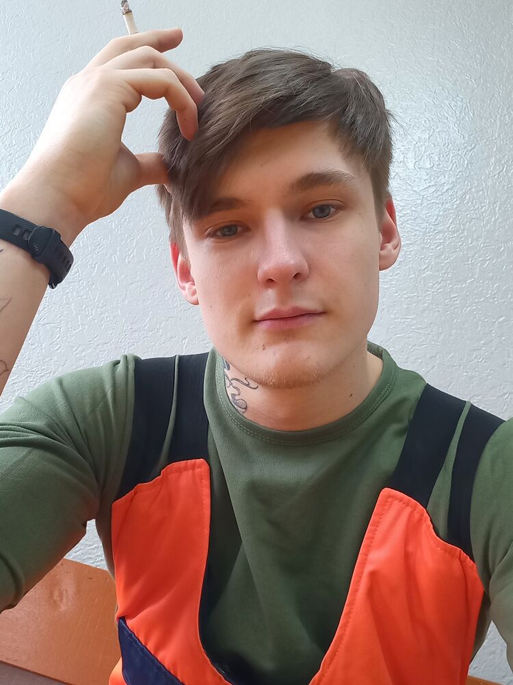 ���� 33608192 ������� Inspector, 26 ���, ���� ���������� � ���������