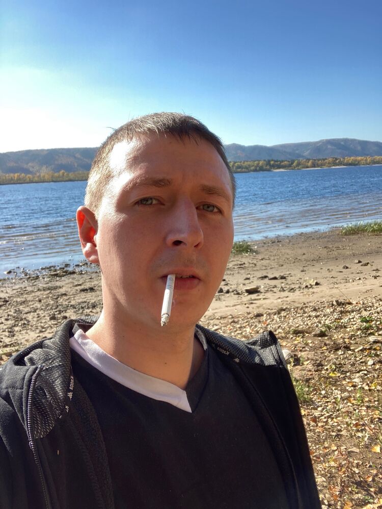  ,   , 30 ,   ,   , 
