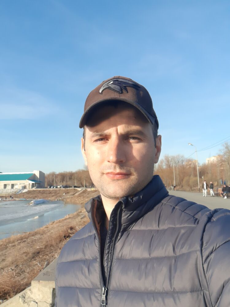 ���� 33899412 ������� ����, 35 ���, ���� ���������� � �����