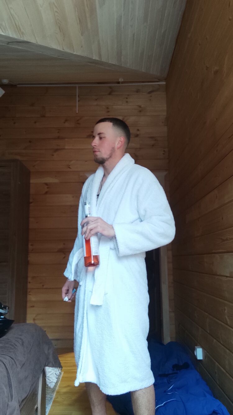  ,   , 27 ,   