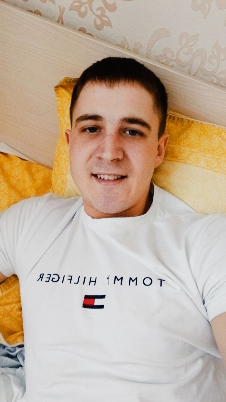 ���� 56137562 ����� ����, 25 ���, ���� ���������� � ������������