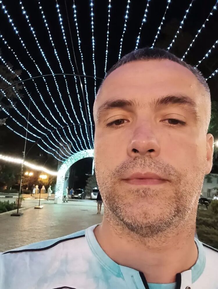 ���������� �����-���������, ���� ������� �������, 47 ���, ������������ ��� ����� � ���������, c�������� ���������