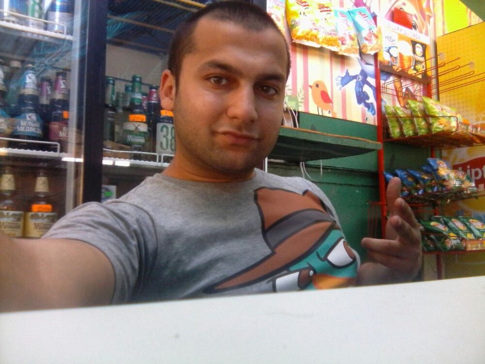 ���� 10938092 ������� �����, 33 ����, ���� ���������� � ��������