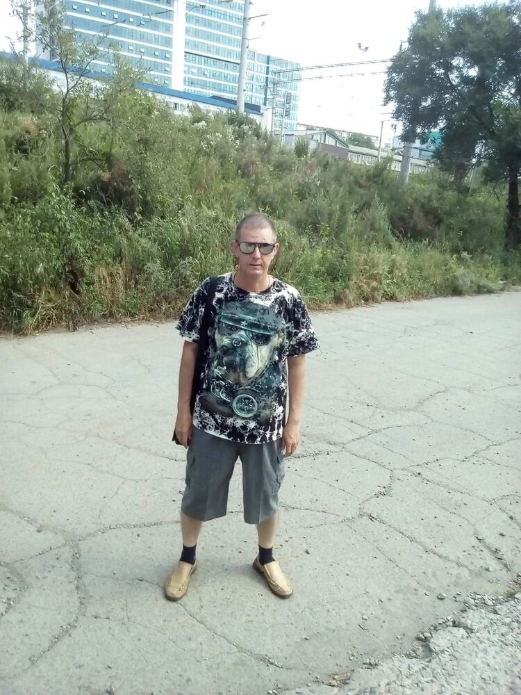 ���������� �����������, ���� ������� �����, 44 ����, ������������ ��� ������, ����� � ���������