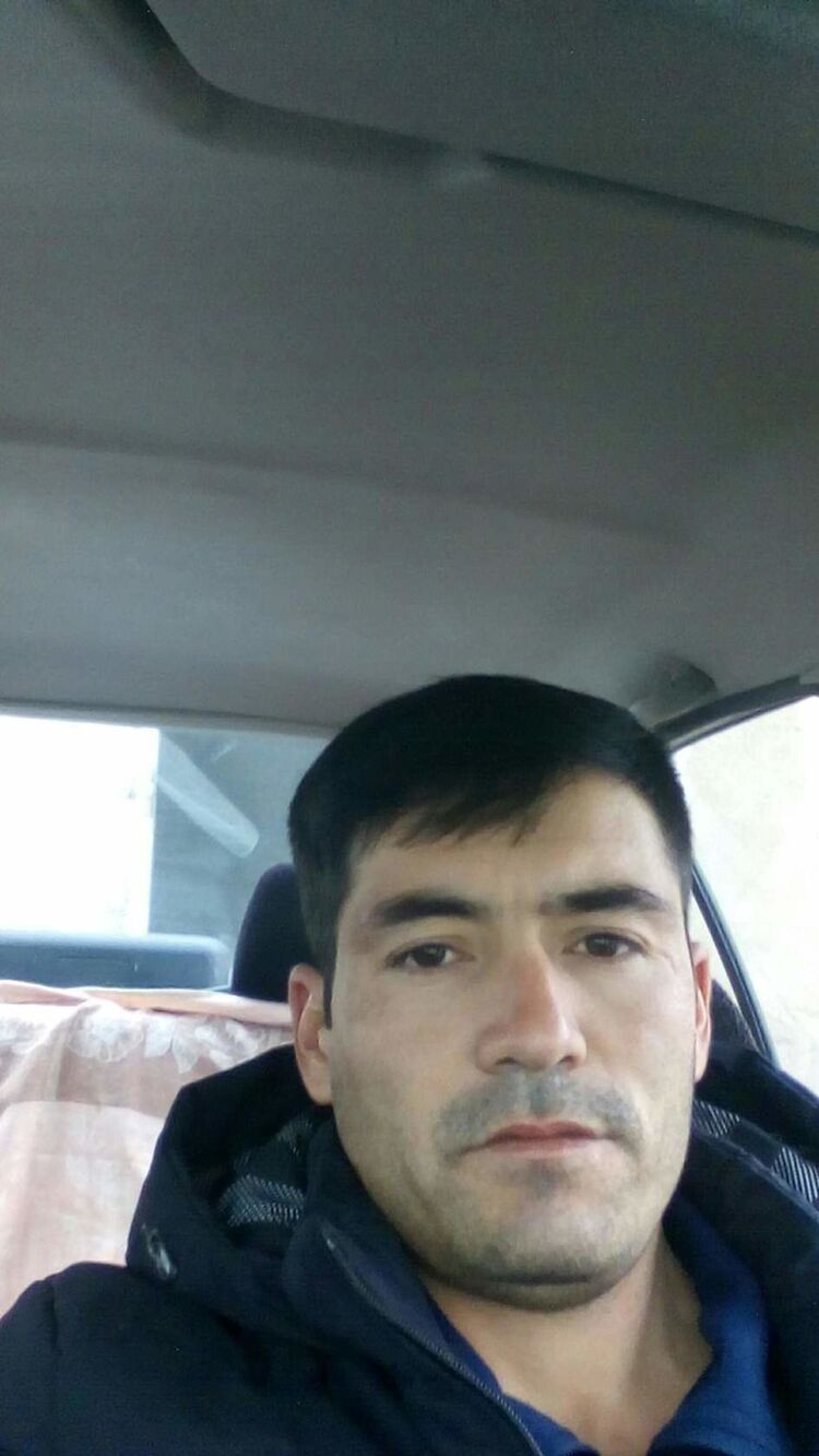 ���������� �����-���������, ���� ������� Doniyor, 37 ���, ������������ ��� ������, ����� � ���������