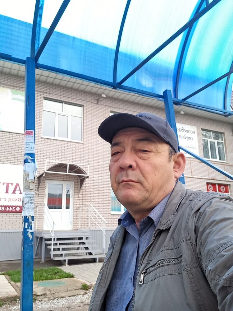  ,   , 59 ,   ,   , c 