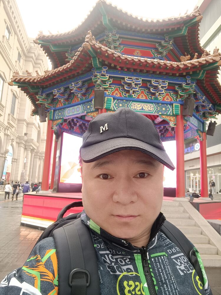 ���� 33481502 ������� Ahtoh, 36 ���, ���� ���������� � ����������