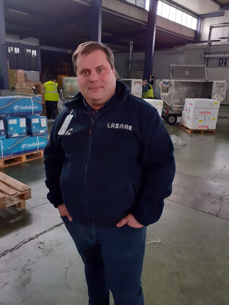 ���� 23142542 ������� ����, 48 ���, ���� ���������� � �������