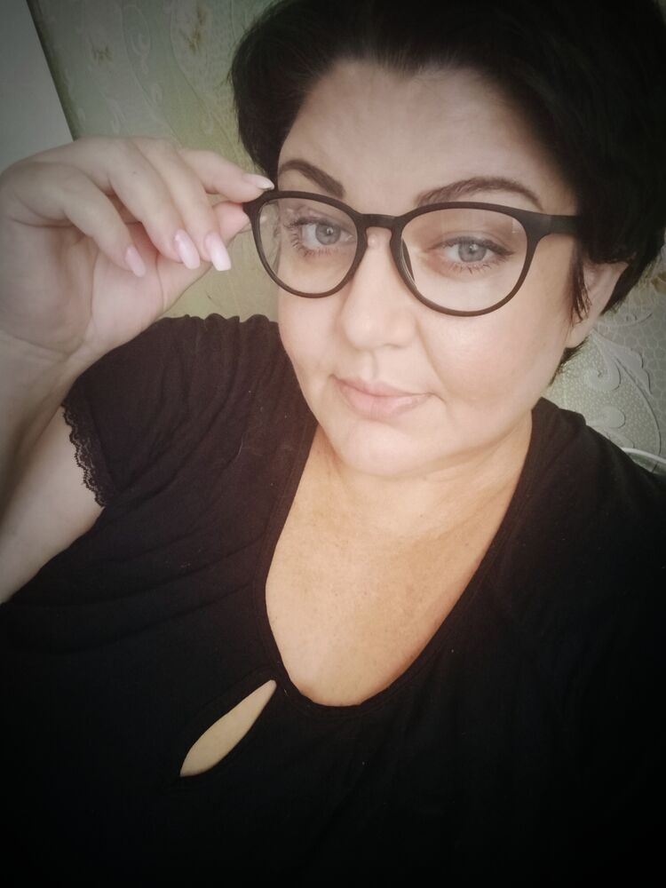  ,   Jeni, 44 ,     , c 