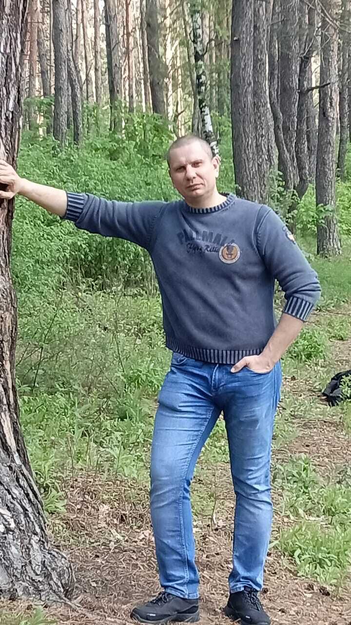  45283632  , 48 ,    