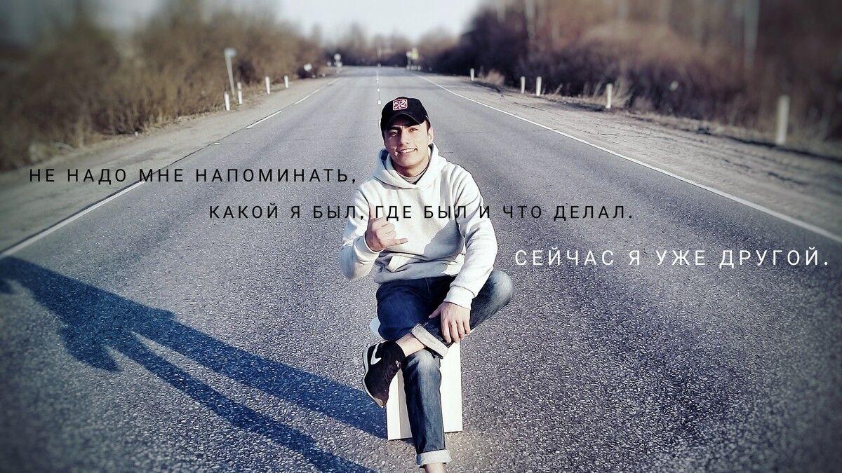 ���������� ����������, ���� ������� Mahmud, 27 ���, ������������ ��� ������, ����� � ���������, c�������� ���������