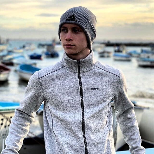 ���� 35552412 ����� ����, 22 ����, ���� ���������� � ������